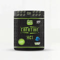 Pureganic Creatine HCL
