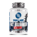 Yava Labs Fat Burner Extreme
