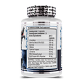 Yava Labs Fat Burner Extreme