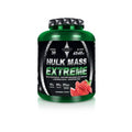 Azgard Hulk Mass 4530g