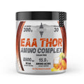 Azgard EAA Thor Amino Complex