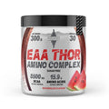 Azgard EAA Thor Amino Complex