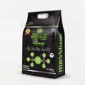 Pureganic MassGanic