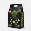 Pureganic MassGanic