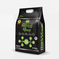 Pureganic MassGanic