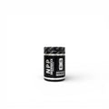 NPP Creatine New Size 300 grams