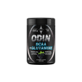 Azgard ODIN BCAA + Glutamine