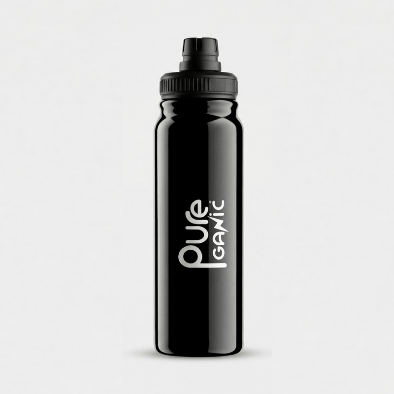 Pureganic Thermal Bottle