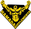 Hamada Supplement