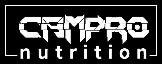 Campro Nutrition
