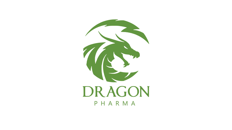 Dragon Pharma
