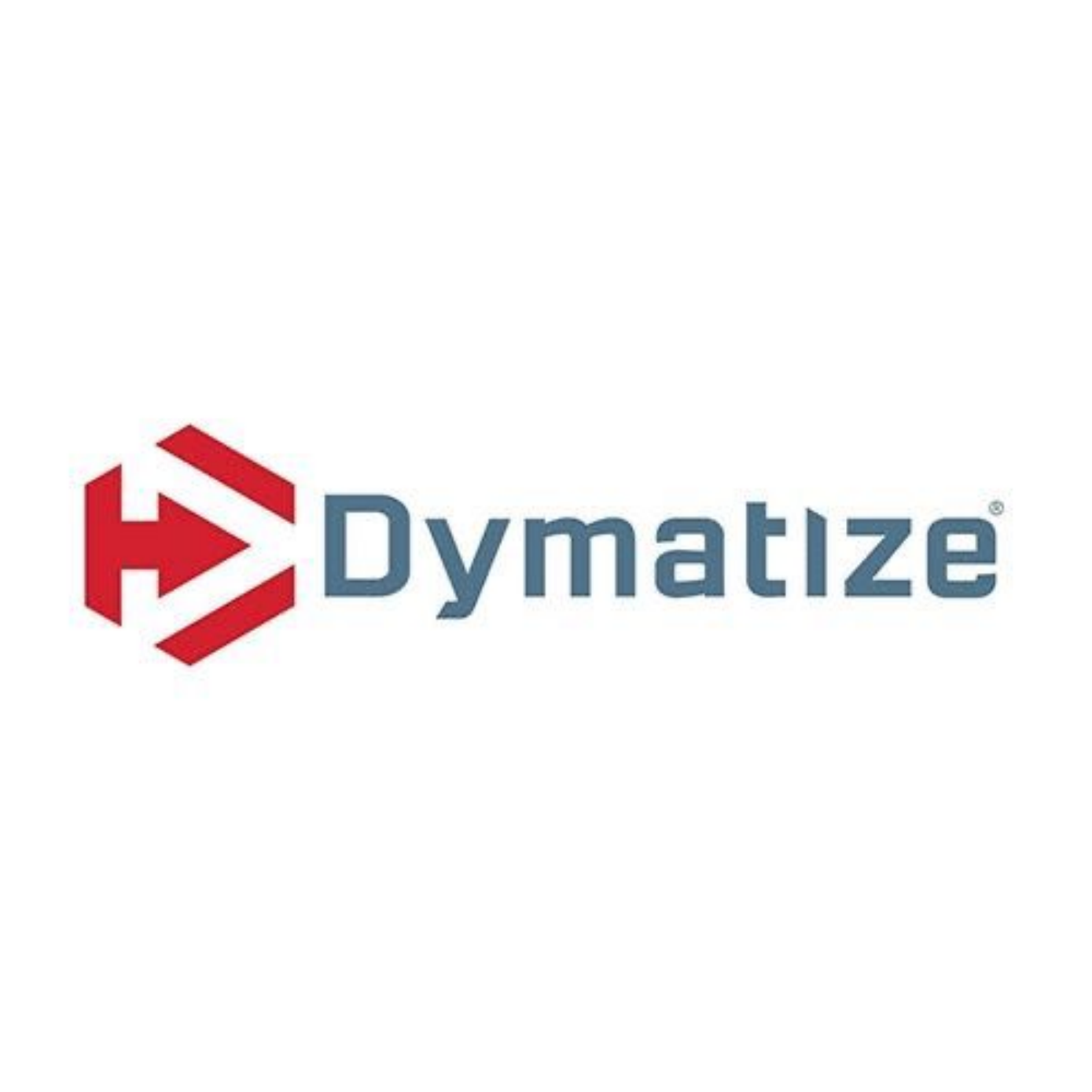 Dymatize