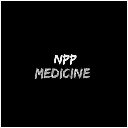 NPP Medicine
