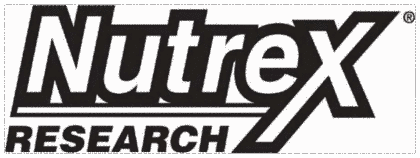Nutrex Research