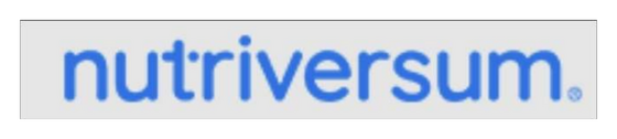Nutriversum