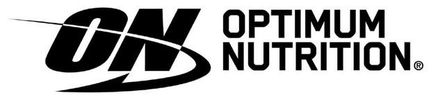 Optimum Nutrition
