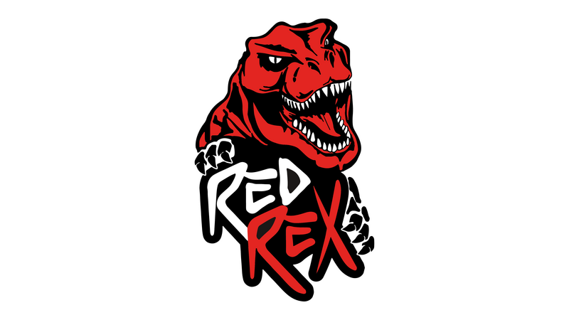Redrex